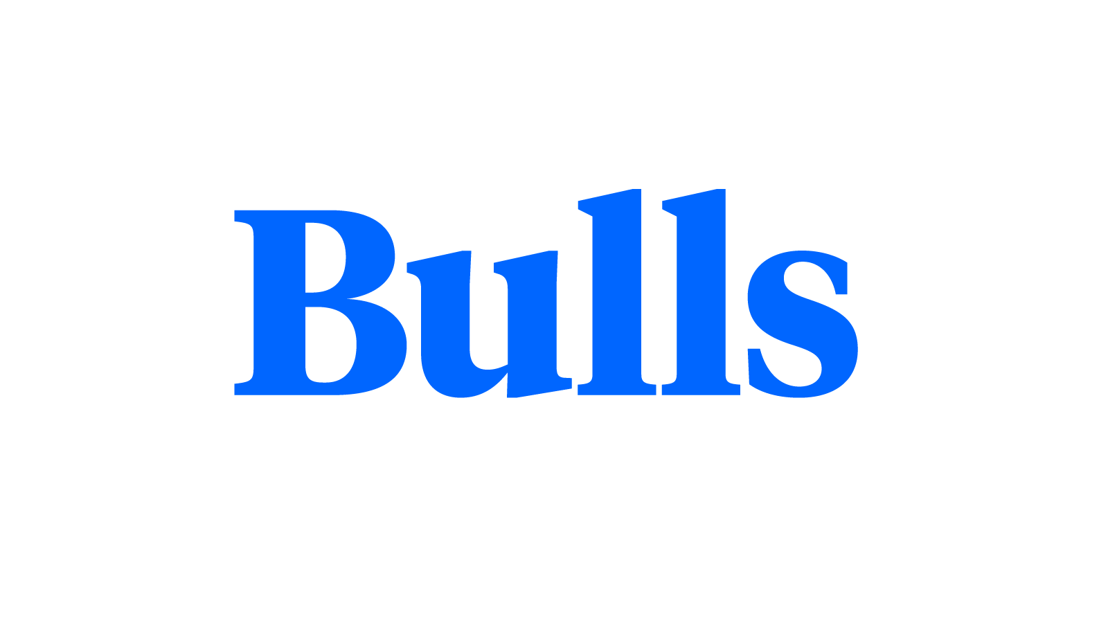 (c) Bullsmedia.de
