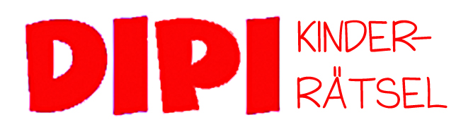 Logo Dipi