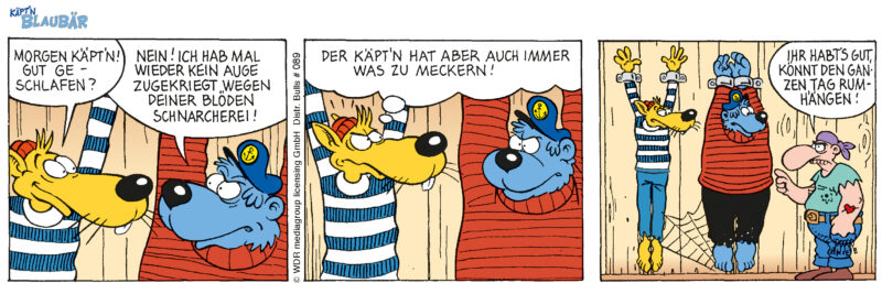 k-pt-n-blaub-r-bullsmedia-de