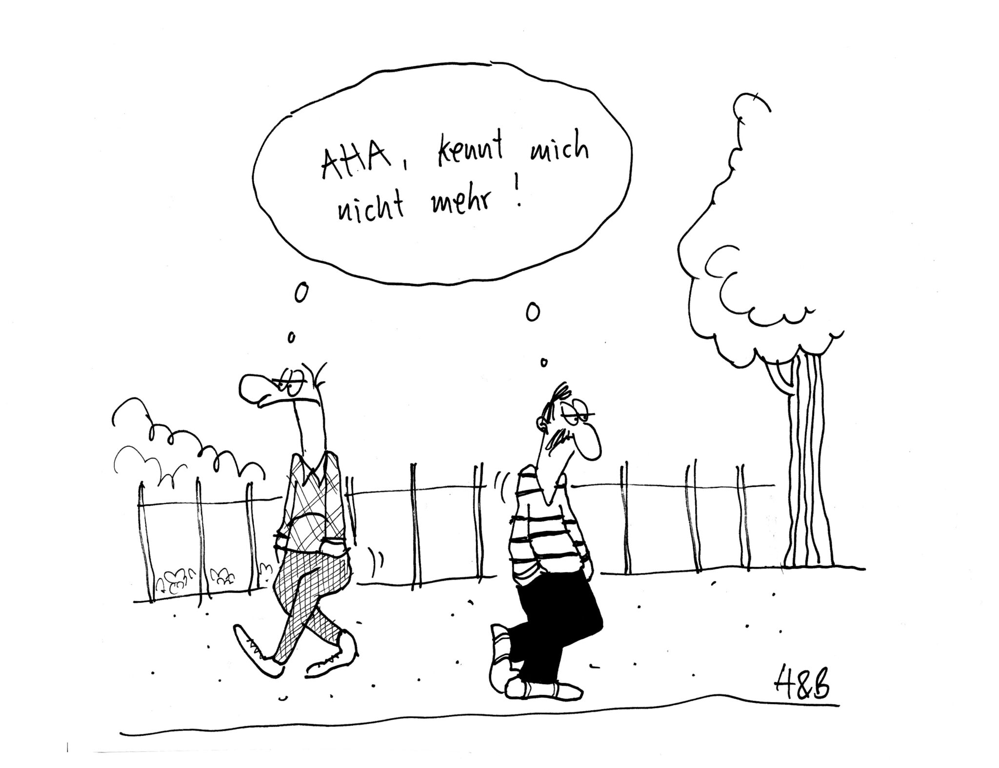 Hauck & Bauer - Bullsmedia.de