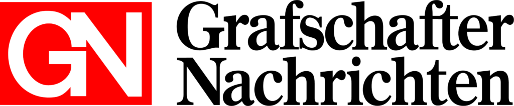 Grafschafter Nachrichten Logo