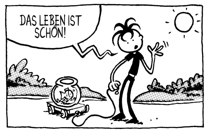 Coco-Fisch1