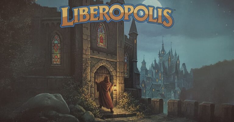 liberopolis