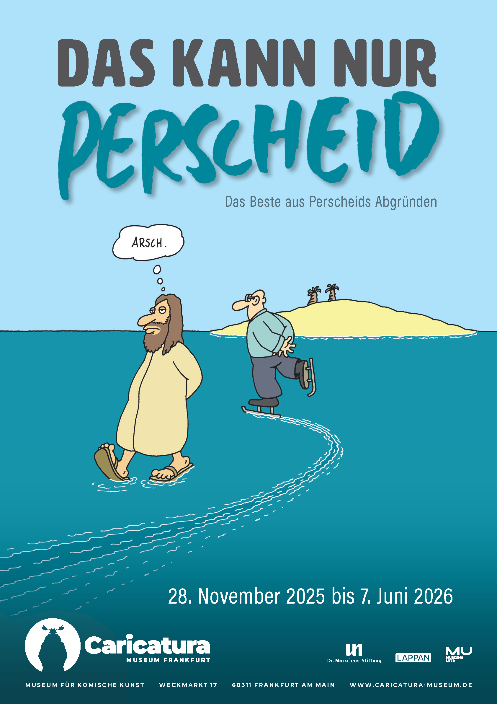 2025_cmf_das_kann_nur_perscheid_ausstellungsplakat