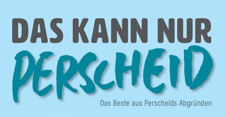 das_kann_nur_perscheid