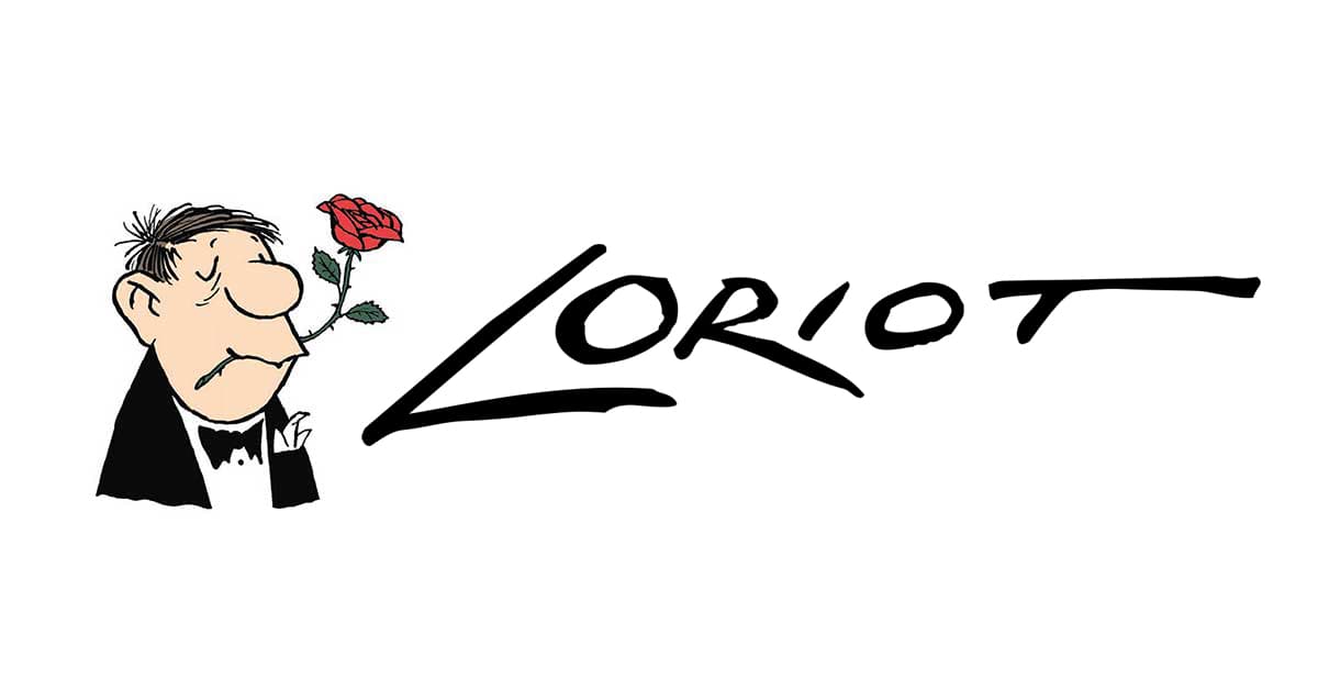 Loriot