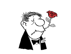 Loriot